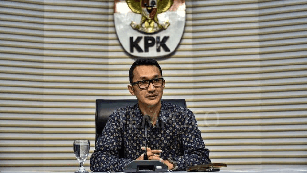 Screenshot 2025 07 07 093634