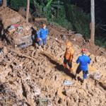 Screenshot 2025 07 07 093747