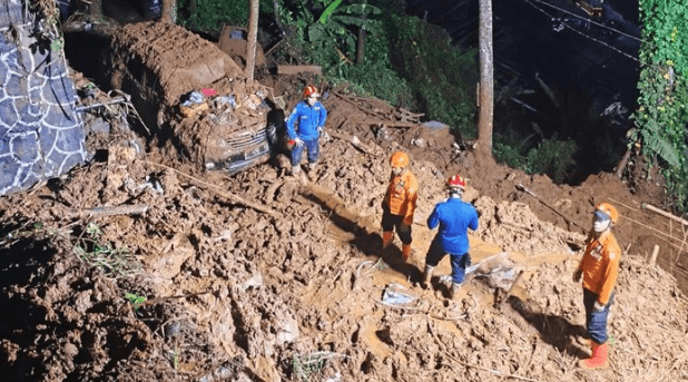 Screenshot 2025 07 07 093747