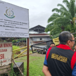 Screenshot 2025 07 07 171829