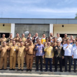 Bupati Asep Japar Buka Rakor Forum TJSPKBL/CSR 2025 Kabupaten Sukabumi: Dorong Sinergi Dunia Usaha dan Pemerintah Daerah Screenshot 2025 07 07 204124