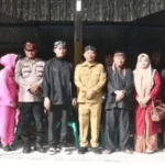 Wabup Sukabumi Hadiri Sedekah Bumi Kasepuhan Girijaya ke-189: Warisan Budaya Jadi Daya Tarik Wisata Screenshot 2025 07 07 204415