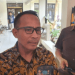 Kadisdik Jabar Ungkap Alasan Penambahan Rombel: Demi Cegah Anak Putus Sekolah, Bukan Matikan Swasta Screenshot 2025 07 08 160601