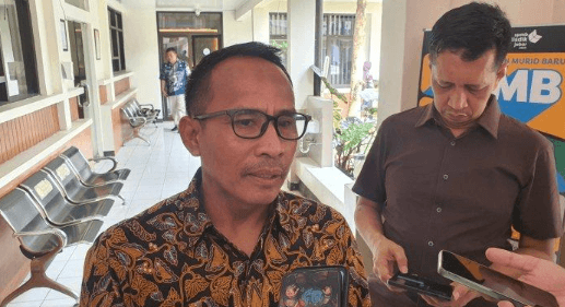 Screenshot 2025 07 08 160601