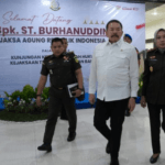 Screenshot 2025 07 08 205751