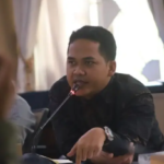Desak Pengawasan, Jaksa Agung Muda Diminta Pantau Kejanggalan Penitipan Aset Sitaan Bandung Zoo Screenshot 2025 07 08 205847