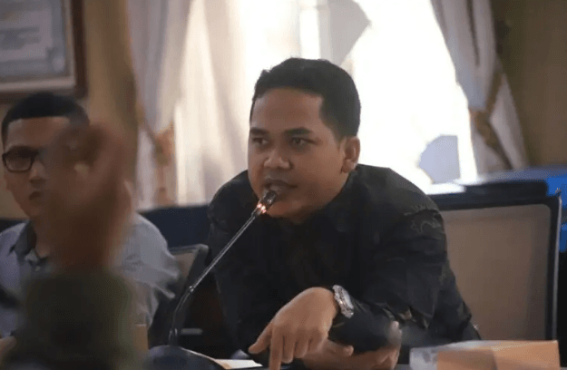 Desak Pengawasan, Jaksa Agung Muda Diminta Pantau Kejanggalan Penitipan Aset Sitaan Bandung Zoo 1 Screenshot 2025 07 08 205847