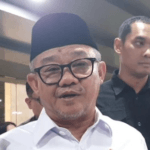 Screenshot 2025 07 08 210025