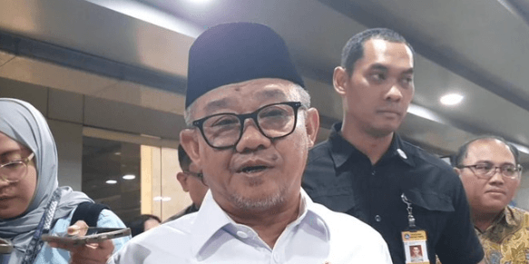 Screenshot 2025 07 08 210025