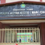 Screenshot 2025 07 08 211910