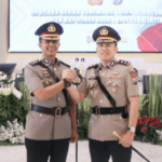 Screenshot 2025 07 09 173731