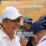 Mulai 14 Juli, Siswa di Jawa Barat Masuk Sekolah Jam 6.30 Pagi: Kadisdik Sebut Bisa Dikecualikan Jika Ada Kendala Screenshot 2025 07 09 174320