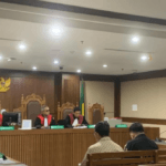 Screenshot 2025 07 09 174647