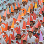 Screenshot 2025 07 09 175413