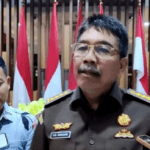 Screenshot 2025 07 09 191640