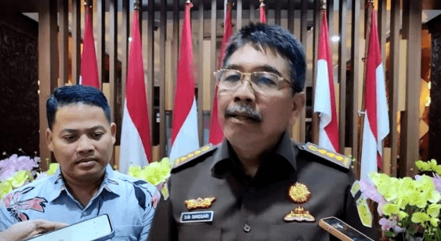 Kasus Korupsi BSPS 2024 Naik ke Penyidikan: Kejati Jatim Geledah 8 Lokasi di Sumenep dan Surabaya 1 Screenshot 2025 07 09 191640