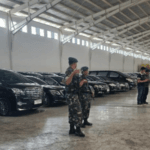 Screenshot 2025 07 09 191904