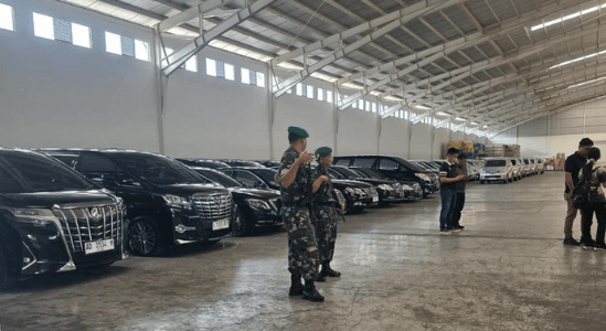 Screenshot 2025 07 09 191904