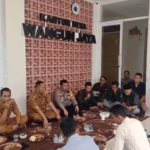 Dana Ratusan Juta untuk Ketahanan Pangan Desa Wangunjaya Diduga Tak Transparan, Warga Tuntut Audit! Screenshot 2025 07 10 120837 1