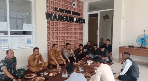 Screenshot 2025 07 10 120837 1