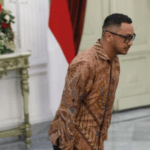 4 Artis Tanah Air Resmi Menjabat Komisaris dan Direktur BUMN di Era Pemerintahan Prabowo Screenshot 2025 07 11 085332