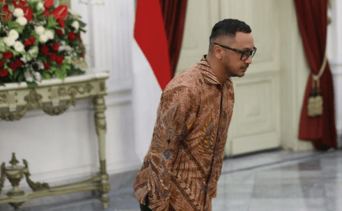 Screenshot 2025 07 11 085332