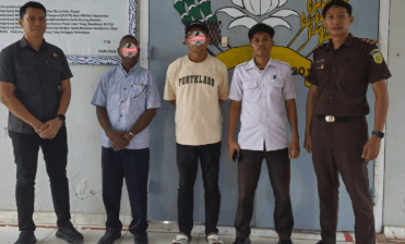 Screenshot 2025 07 12 112108