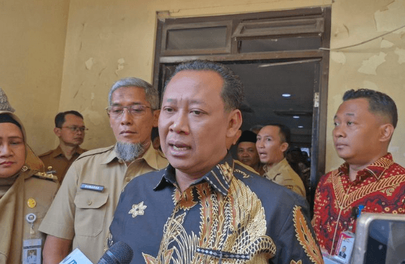 Screenshot 2025 07 12 113637