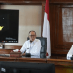 Screenshot 2025 07 12 115124