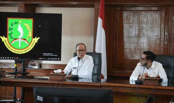 Hadapi Lima Isu Krusial, Pemkot Sukabumi Siapkan Langkah Cepat dan Terukur 1 Screenshot 2025 07 12 115124