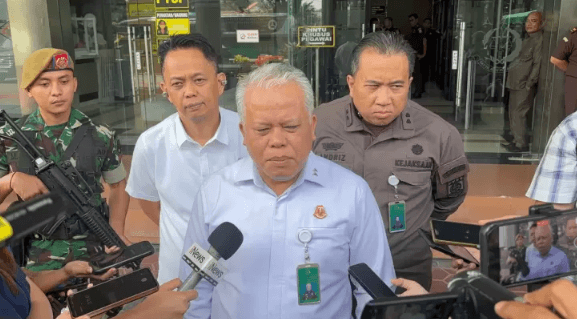 Screenshot 2025 07 12 131653