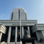 Screenshot 2025 07 15 041329