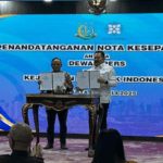 Screenshot 2025 07 15 201725