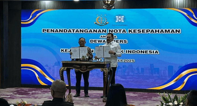 Screenshot 2025 07 15 201725