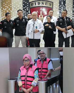 Screenshot 2025 07 17 100106