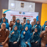 Pemdes Bantargadung Laksanakan Binwil (Binaan Wilayah) oleh PKK Kabupaten Sukabumi Screenshot 2025 07 19 084704
