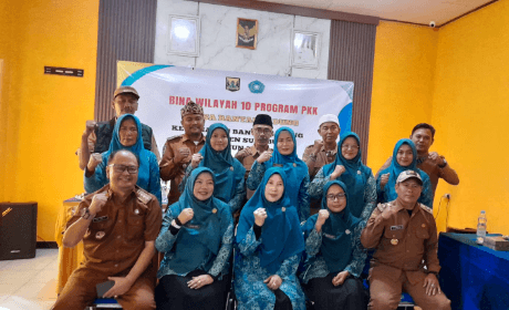 Screenshot 2025 07 19 084704