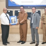 Bupati Asep Japar Pimpin Rapat Dinas Juli 2025, Fokus pada Percepatan Pembangunan dan Reformasi Perizinan Screenshot 2025 07 21 152540