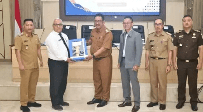 Bupati Asep Japar Pimpin Rapat Dinas Juli 2025, Fokus pada Percepatan Pembangunan dan Reformasi Perizinan 1 Screenshot 2025 07 21 152540