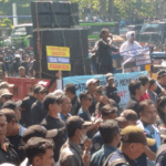 Larangan Study Tour Lumpuhkan Sektor Wisata Jabar, Sopir hingga Pelaku UMKM Geruduk Gedung Sate Screenshot 2025 07 22 060725