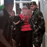 Screenshot 2025 07 24 095001