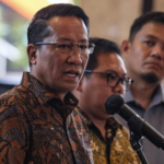Mantan Marinir Gabung Tentara Rusia, Kehilangan Status WNI: Menteri Hukum Beri Syarat Jika Ingin Kembali Screenshot 2025 07 24 095107