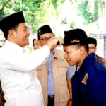 Bupati Sidoarjo Lepas 492 Mahasiswa KKN UNUSIDA: Dorong Kolaborasi, Solusi Nyata, dan Inspirasi untuk Desa Screenshot 2025 07 24 102613