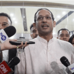 Tiga Kasus Dugaan Korupsi Era Nadiem Makarim Diselidiki: Dari Chromebook, Google Cloud, hingga Kuota Gratis Screenshot 2025 07 28 082037