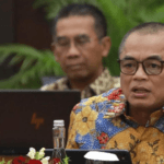 Fenomena Rokok Murah Banjiri Pasar, Dirjen Bea Cukai Ungkap Dampaknya pada Penerimaan Negara Screenshot 2025 07 28 165436