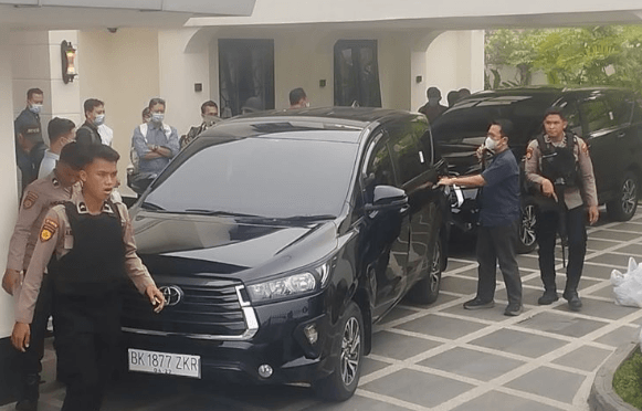 Screenshot 2025 07 28 172409