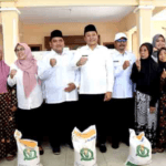 Bupati dan Wabup Sidoarjo Kompak Pantau Penyaluran Bantuan Pangan: Pastikan Tepat Sasaran dan Tak Dijual Screenshot 2025 07 30 222240