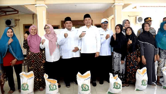 Screenshot 2025 07 30 222240