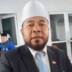 Screenshot 2025 07 31 130159