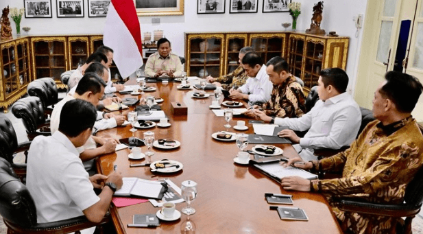 Screenshot 2025 07 31 131515